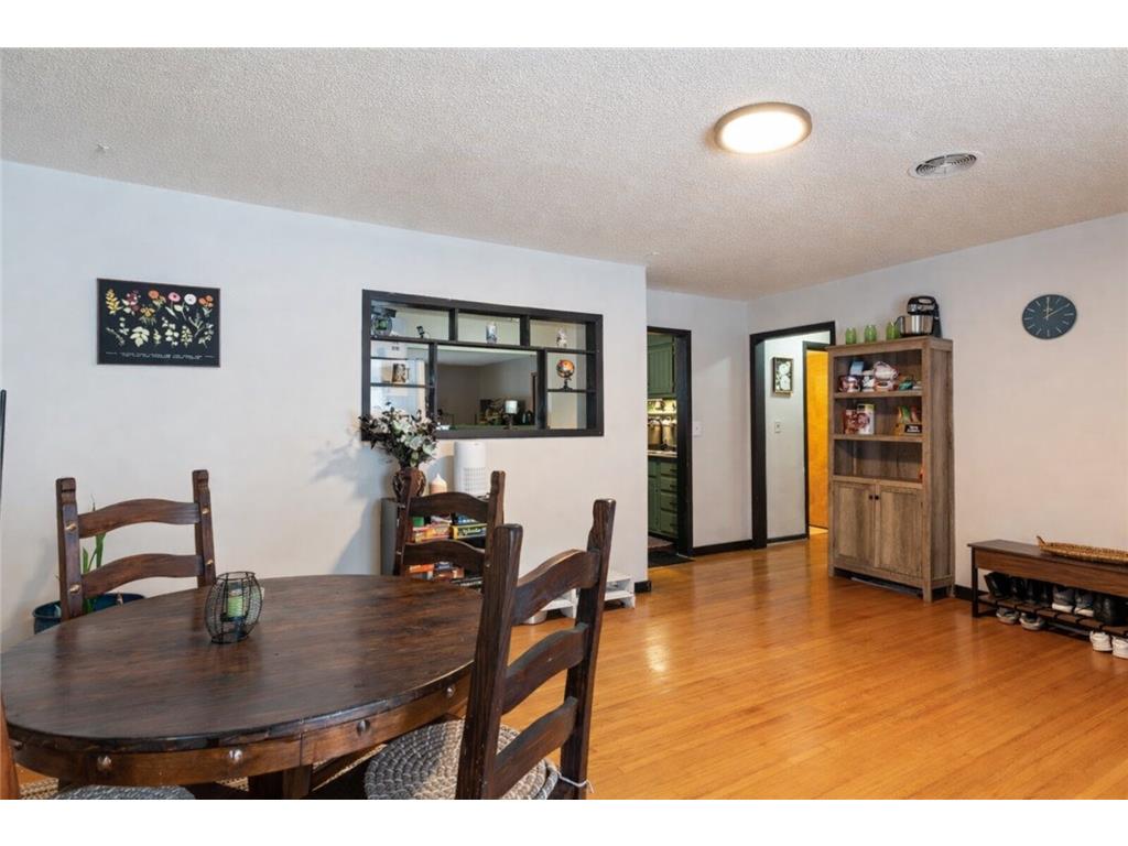 1315 8th Avenue NE Brainerd MN 56401 6822435 image10