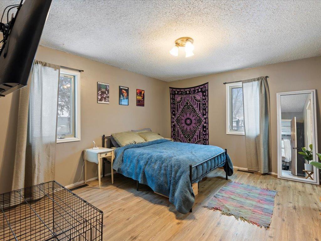 1315 8th Avenue NE Brainerd MN 56401 6822435 image11