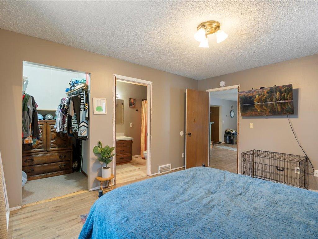 1315 8th Avenue NE Brainerd MN 56401 6822435 image12