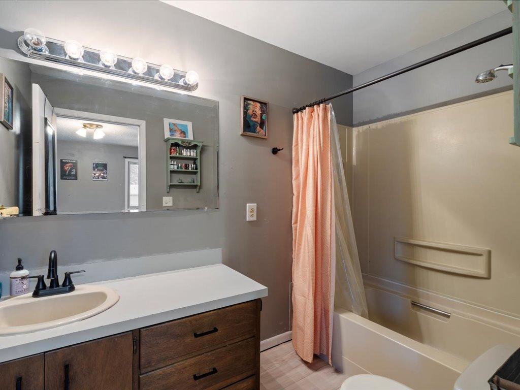 1315 8th Avenue NE Brainerd MN 56401 6822435 image13