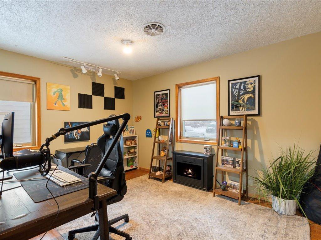 1315 8th Avenue NE Brainerd MN 56401 6822435 image14