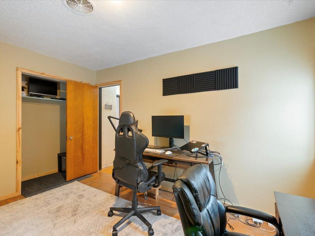 1315 8th Avenue NE Brainerd MN 56401 6822435 image15