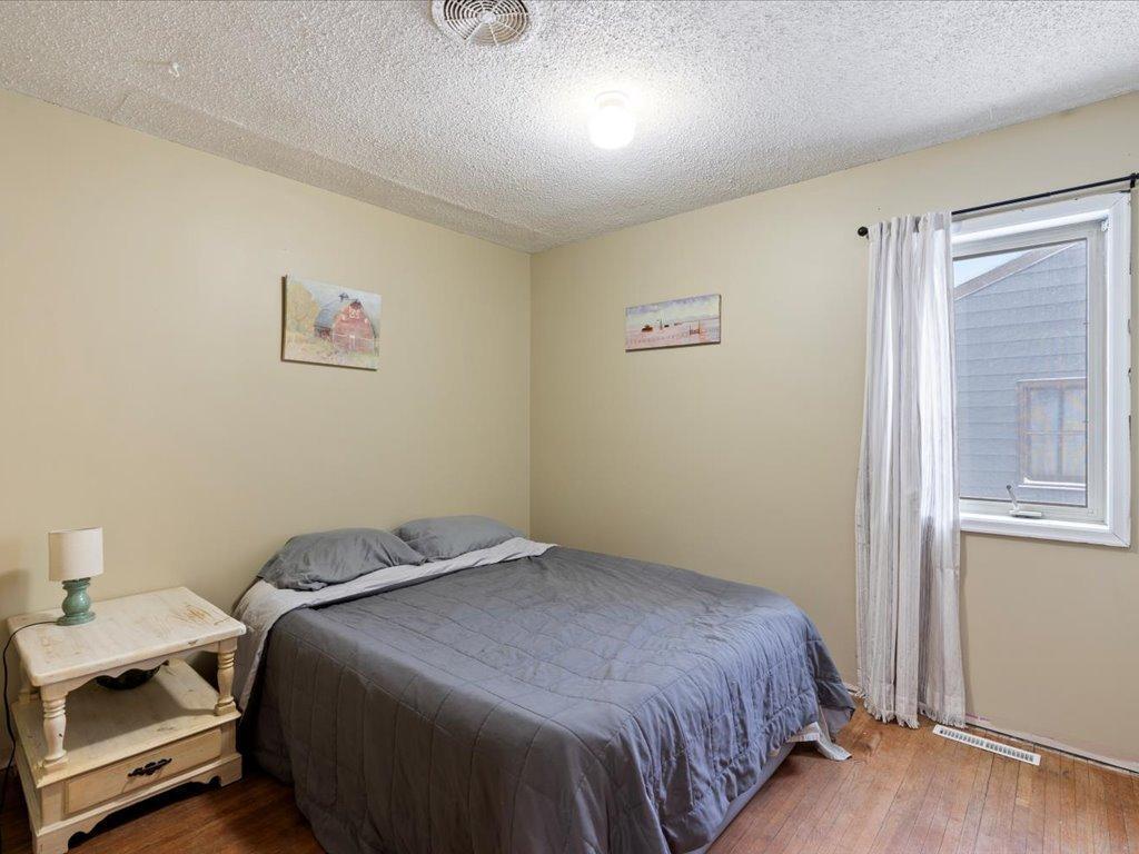 1315 8th Avenue NE Brainerd MN 56401 6822435 image16