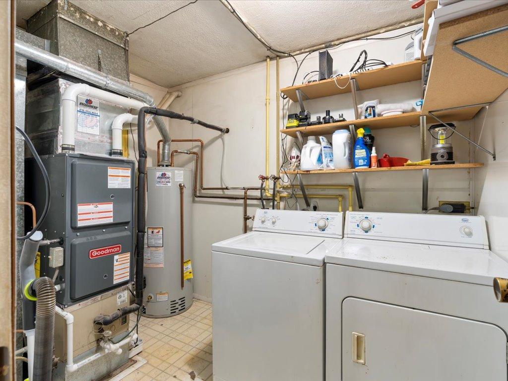 1315 8th Avenue NE Brainerd MN 56401 6822435 image19