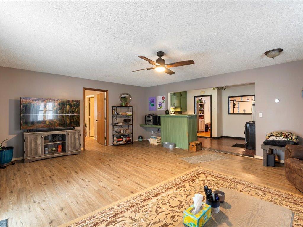 1315 8th Avenue NE Brainerd MN 56401 6822435 image2