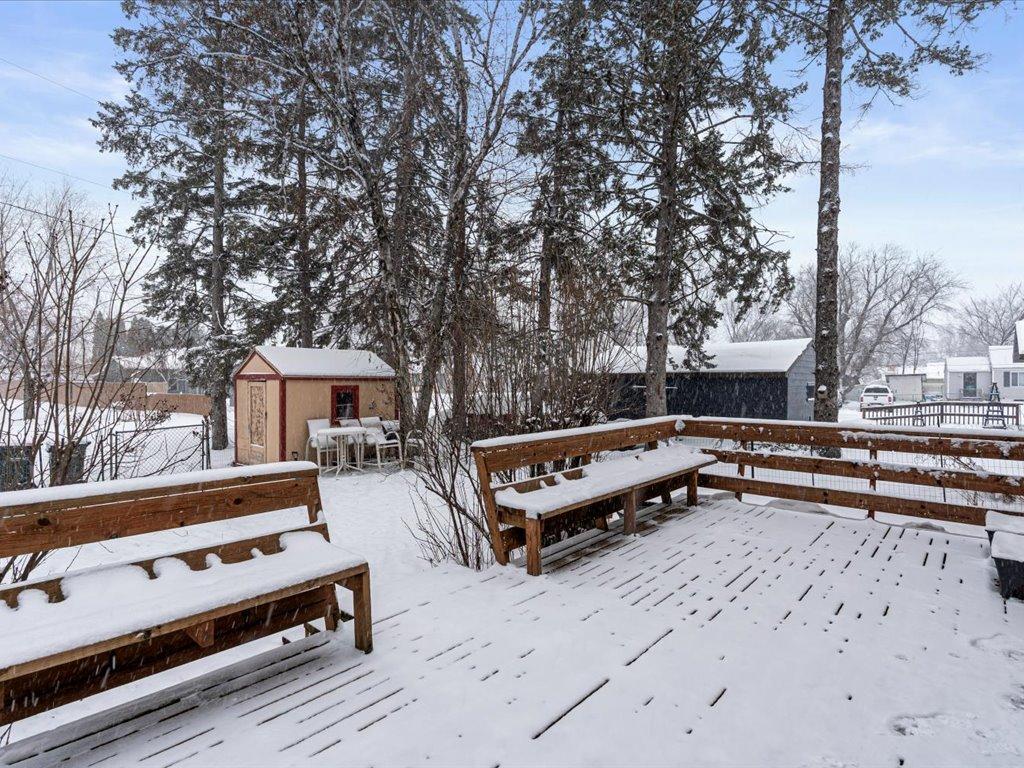 1315 8th Avenue NE Brainerd MN 56401 6822435 image20