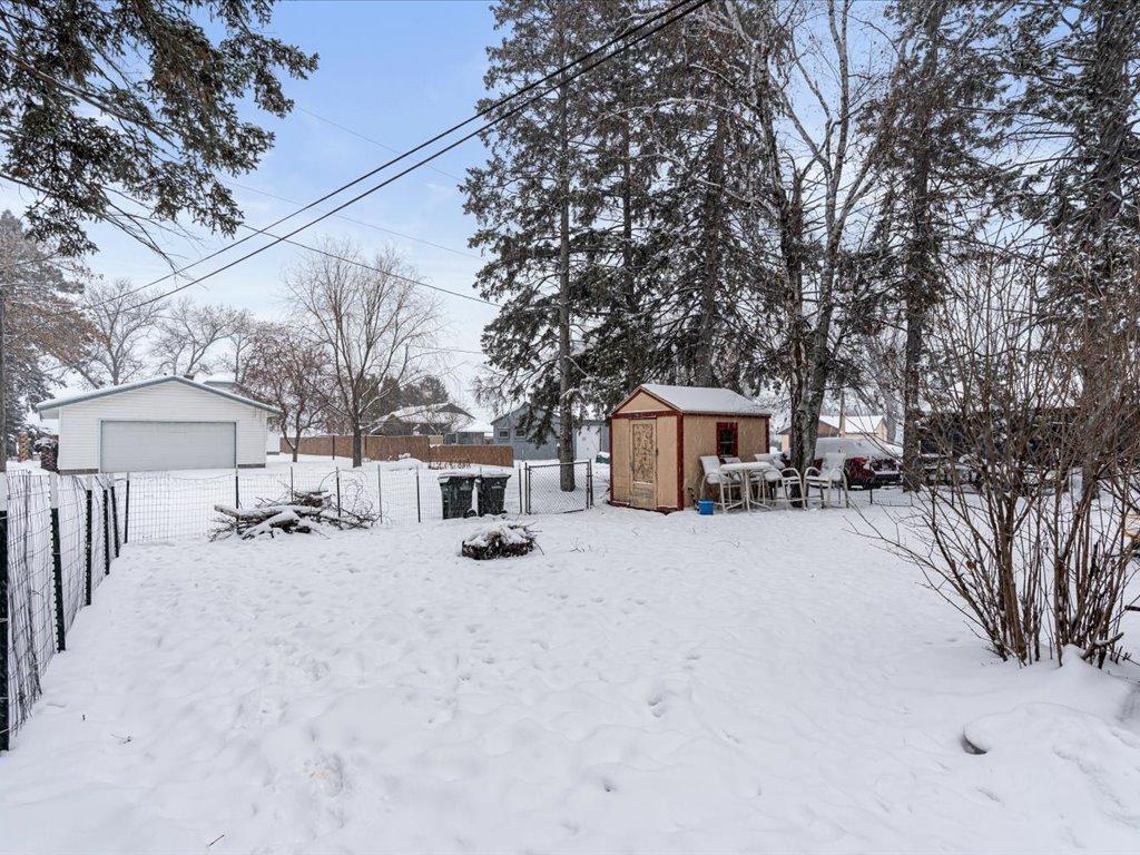 1315 8th Avenue NE Brainerd MN 56401 6822435 image22