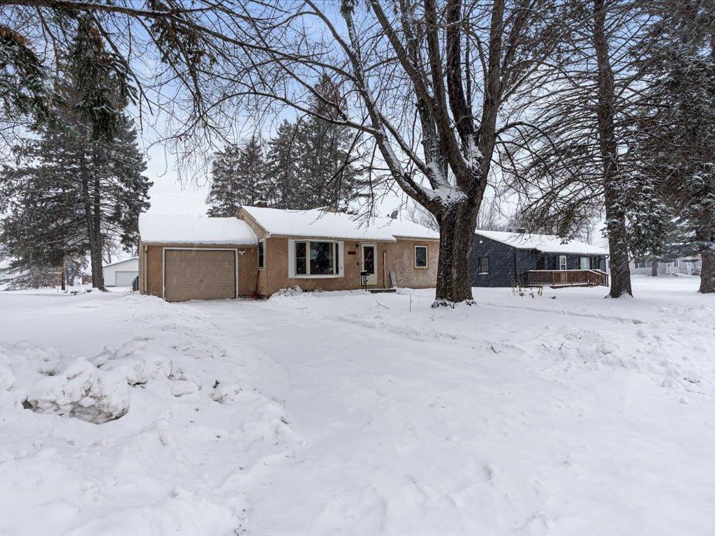 1315 8th Avenue NE Brainerd MN 56401 6822435 image24