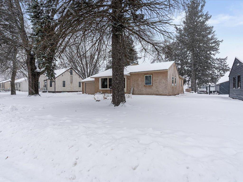 1315 8th Avenue NE Brainerd MN 56401 6822435 image25