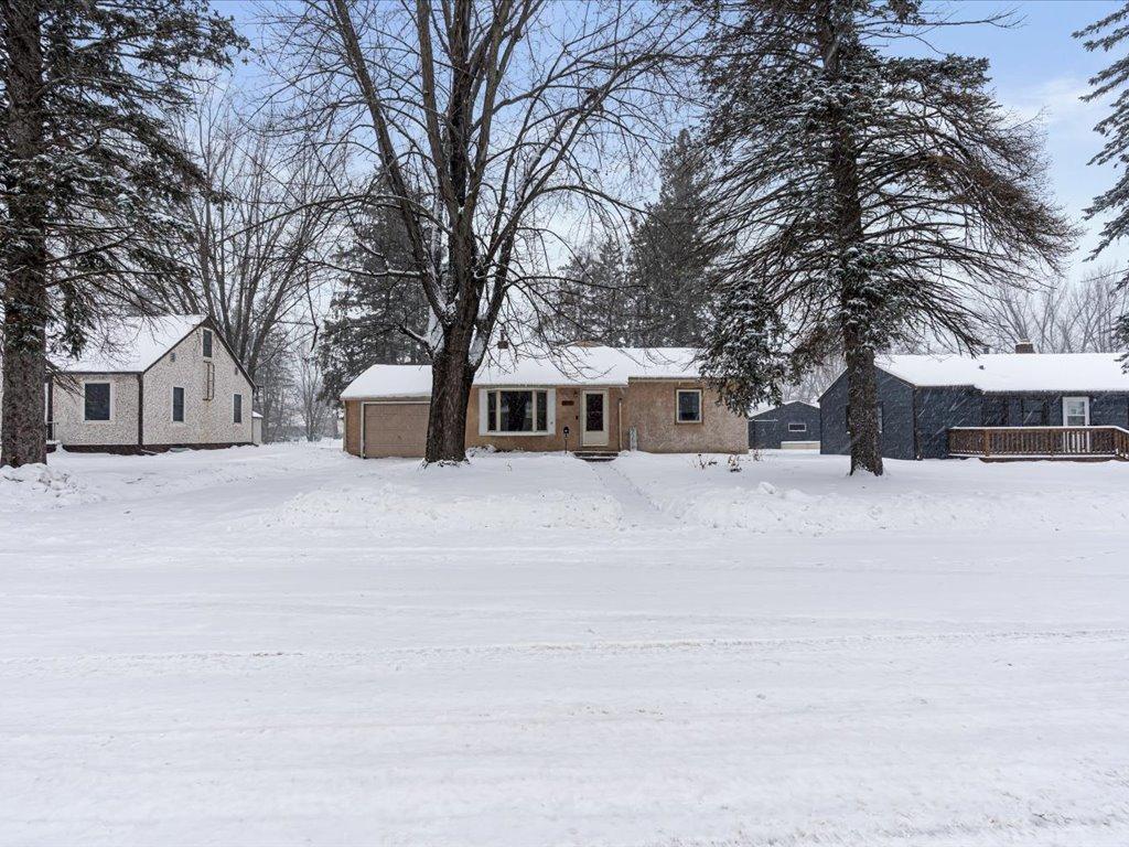 1315 8th Avenue NE Brainerd MN 56401 6822435 image26