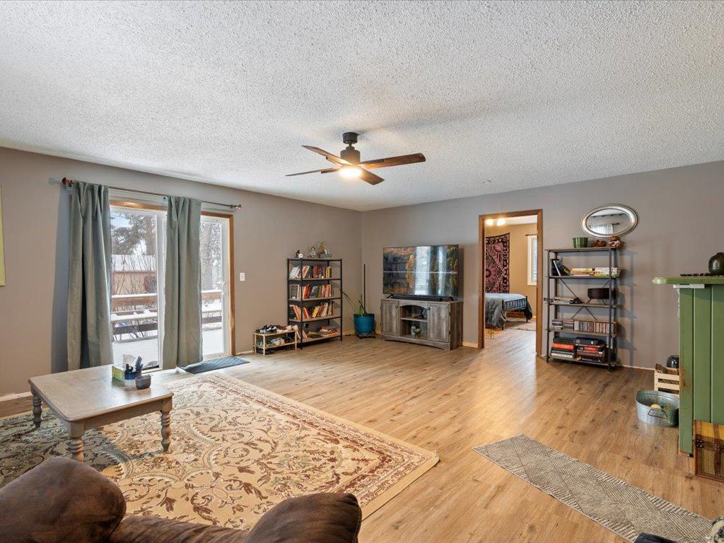 1315 8th Avenue NE Brainerd MN 56401 6822435 image3