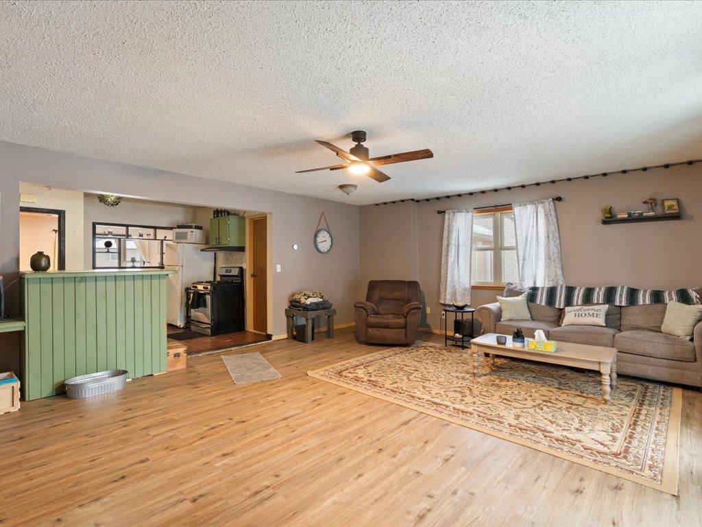 1315 8th Avenue NE Brainerd MN 56401 6822435 image4