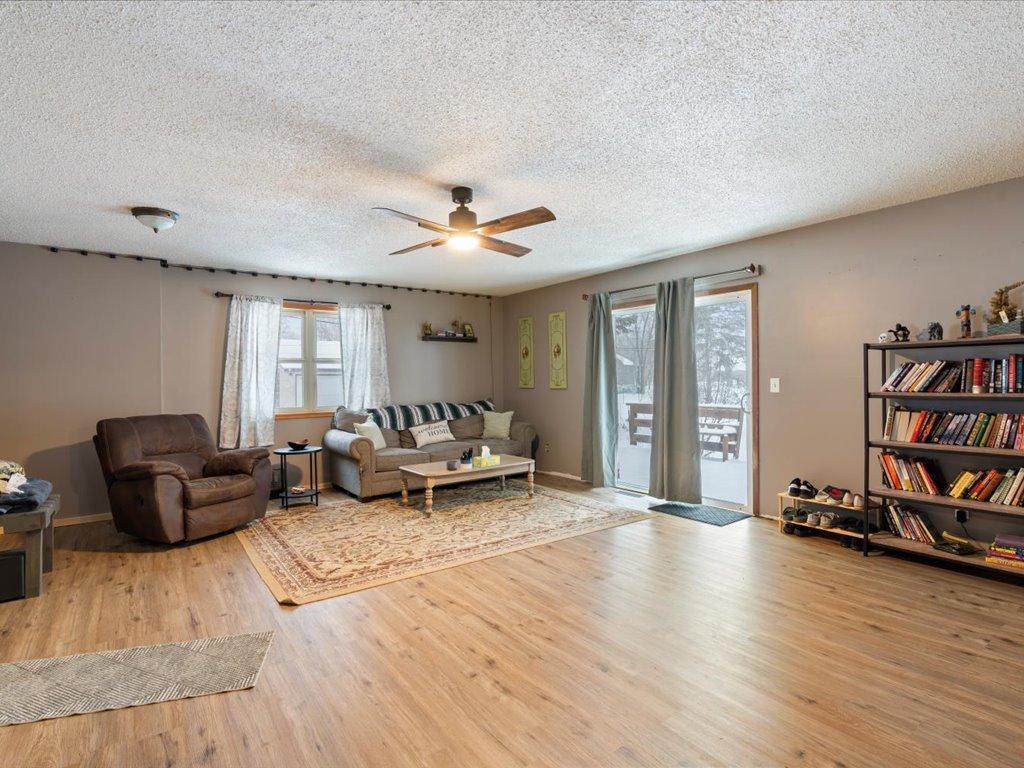 1315 8th Avenue NE Brainerd MN 56401 6822435 image5