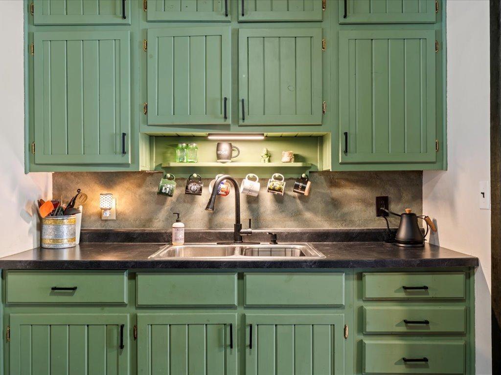 1315 8th Avenue NE Brainerd MN 56401 6822435 image6