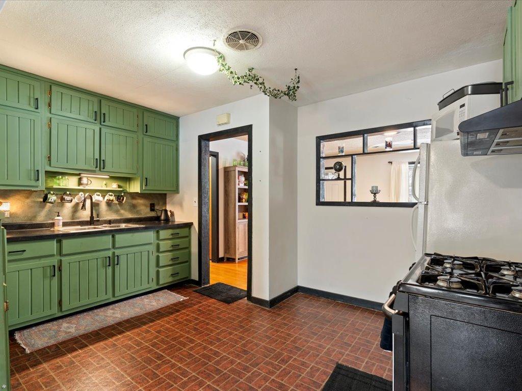 1315 8th Avenue NE Brainerd MN 56401 6822435 image7