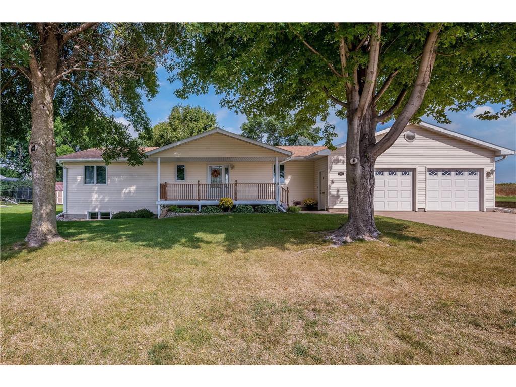 1315 Adams Avenue Fairmont MN 56031 6787839 image1