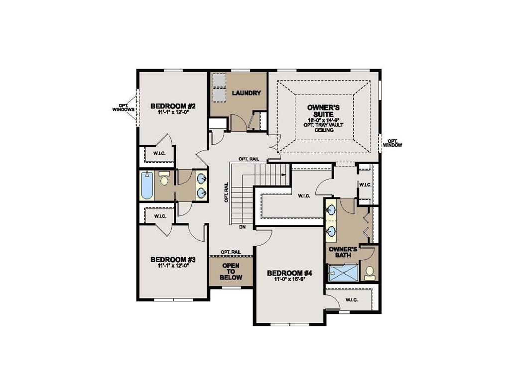 1315 Beaumont Boulevard Jordan MN 55352 7004542 image10