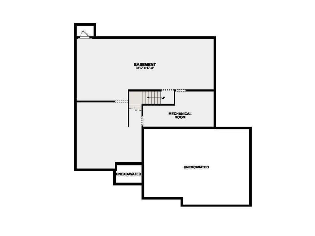 1315 Beaumont Boulevard Jordan MN 55352 7004542 image11