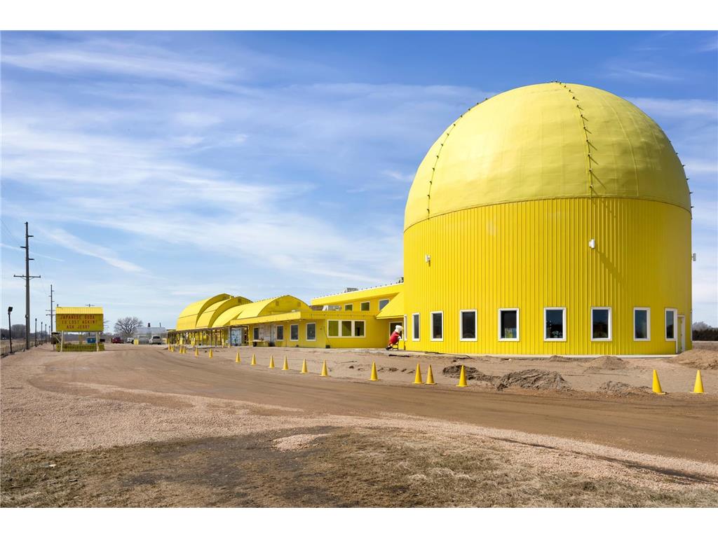 1315 Beaumont Boulevard Jordan MN 55352 7004542 image17