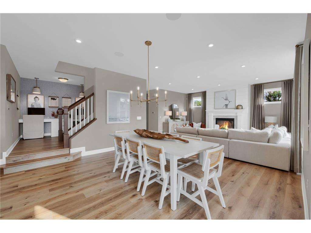 1315 Beaumont Boulevard Jordan MN 55352 7004542 image3