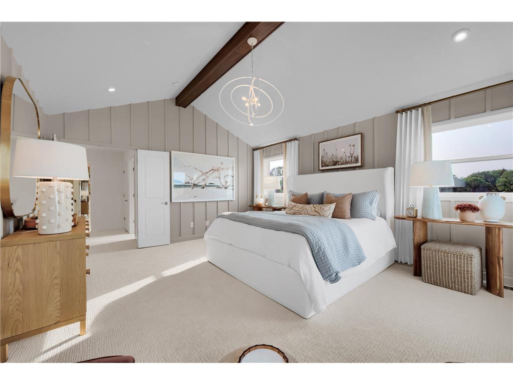 1315 Beaumont Boulevard Jordan MN 55352 7004542 image7