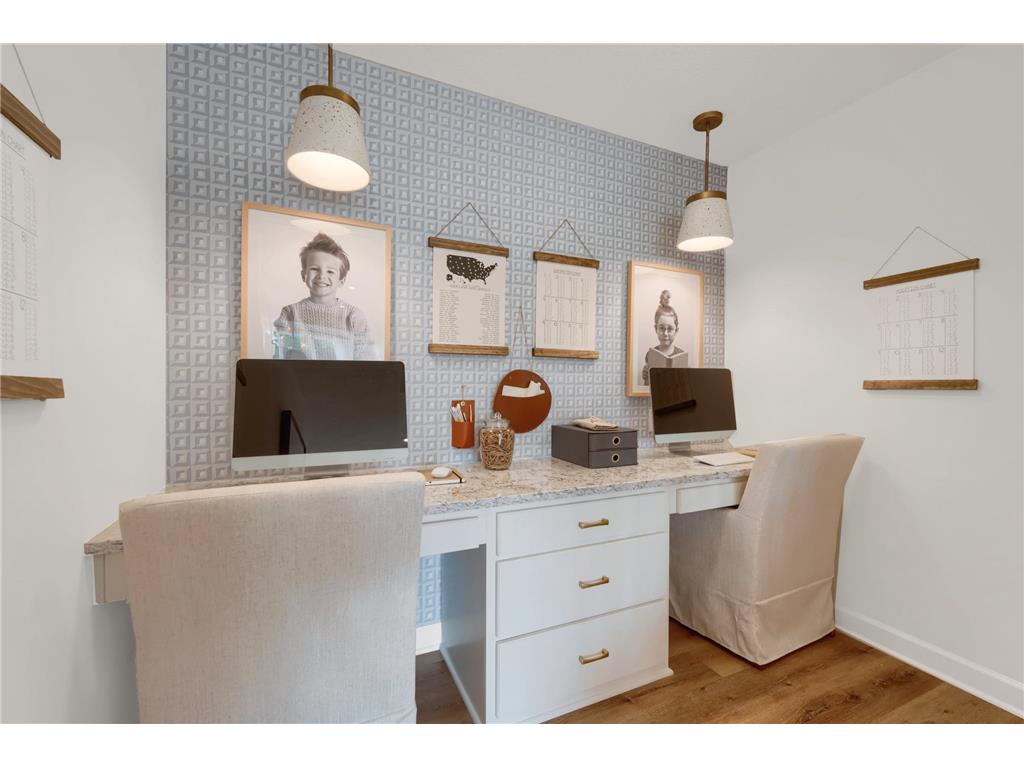 1315 Beaumont Boulevard Jordan MN 55352 7004542 image8