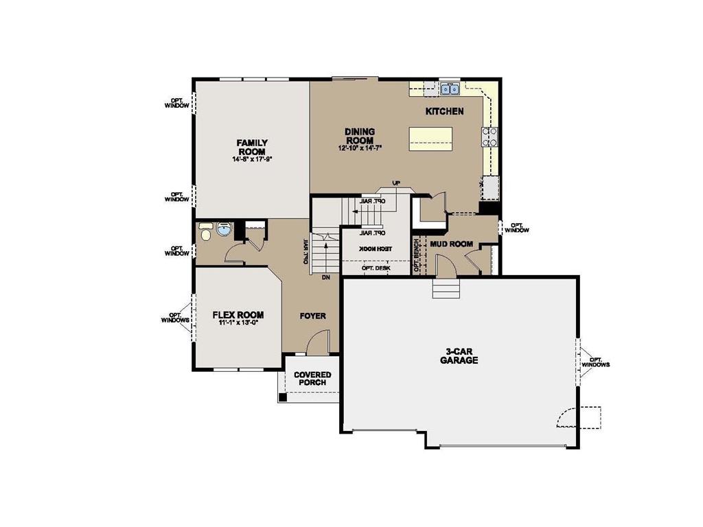 1315 Beaumont Boulevard Jordan MN 55352 7004542 image9