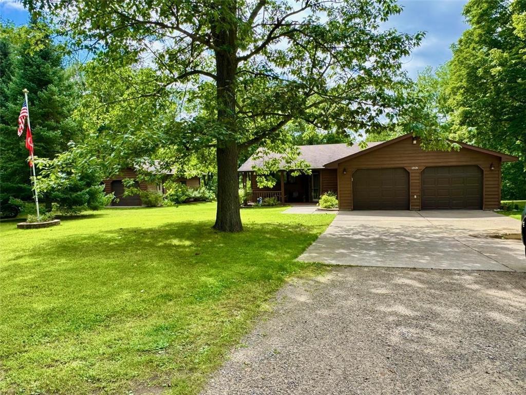 1315 Berky Road Isle MN 56342 6777968 image1