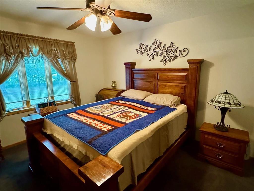 1315 Berky Road Isle MN 56342 6777968 image10