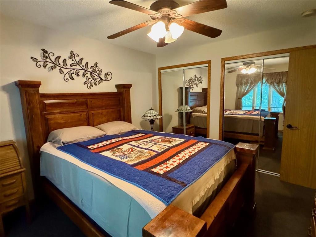 1315 Berky Road Isle MN 56342 6777968 image11