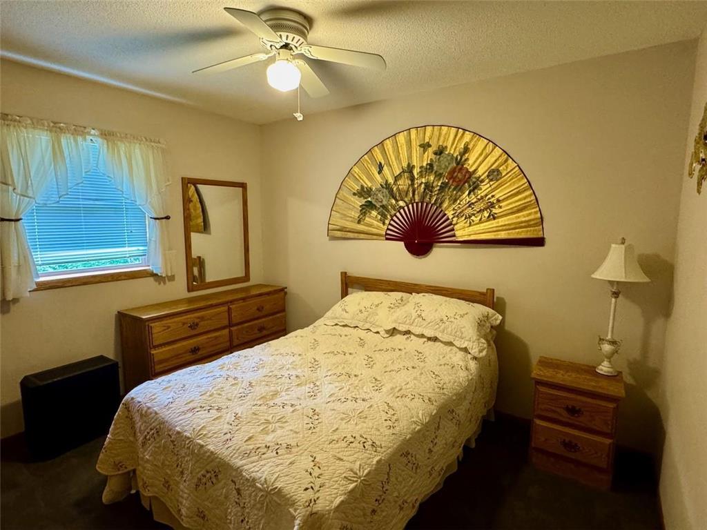 1315 Berky Road Isle MN 56342 6777968 image13