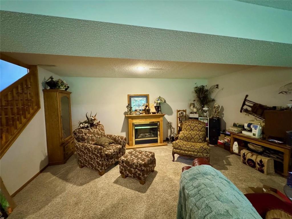 1315 Berky Road Isle MN 56342 6777968 image15