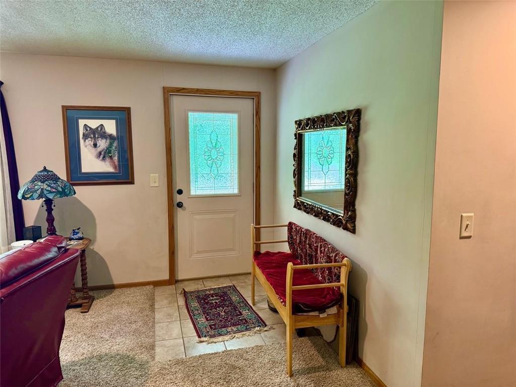 1315 Berky Road Isle MN 56342 6777968 image17