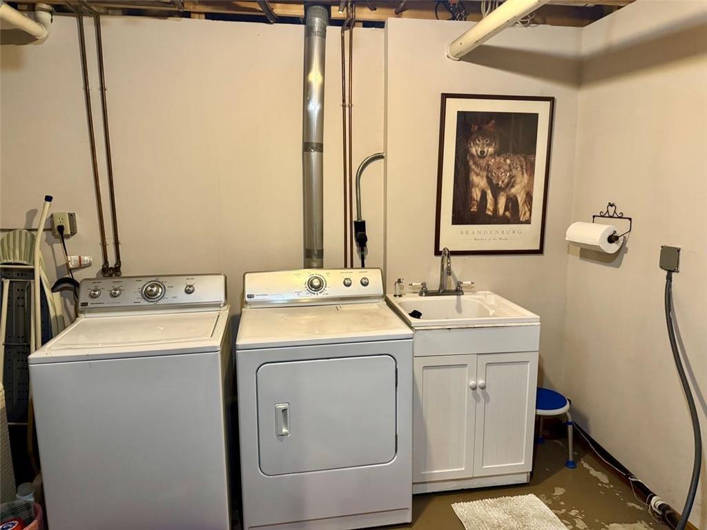 1315 Berky Road Isle MN 56342 6777968 image18