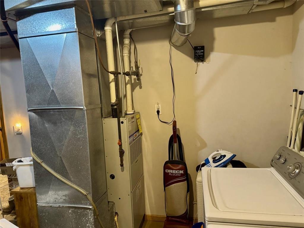 1315 Berky Road Isle MN 56342 6777968 image19