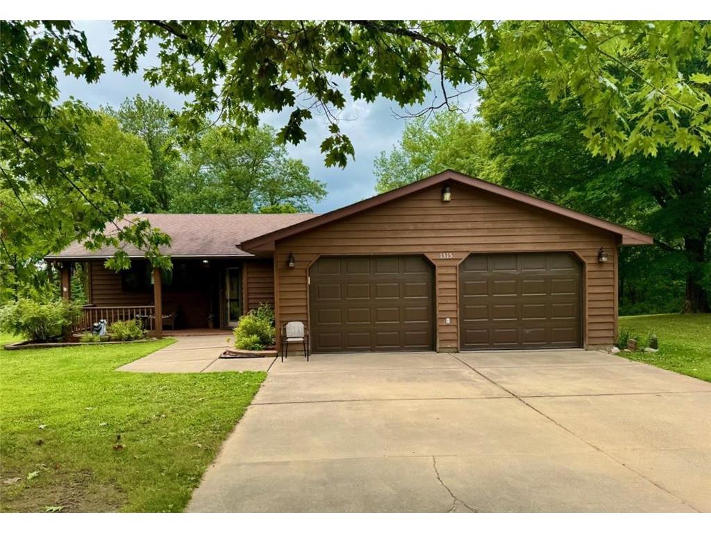 1315 Berky Road Isle MN 56342 6777968 image2