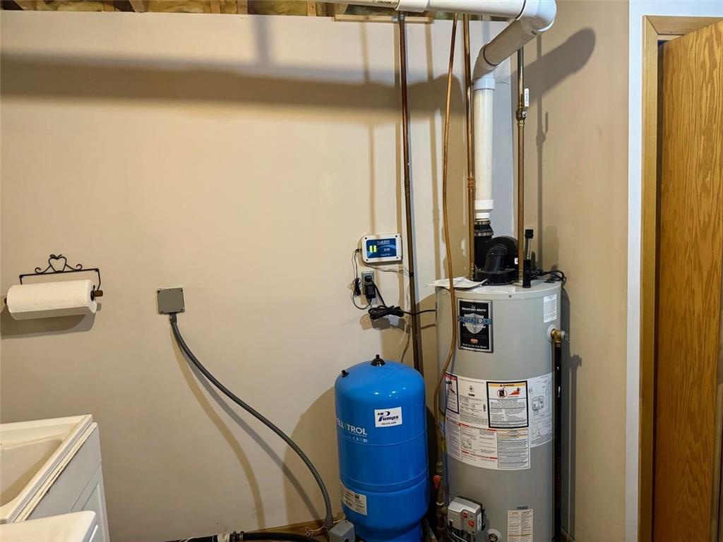 1315 Berky Road Isle MN 56342 6777968 image20