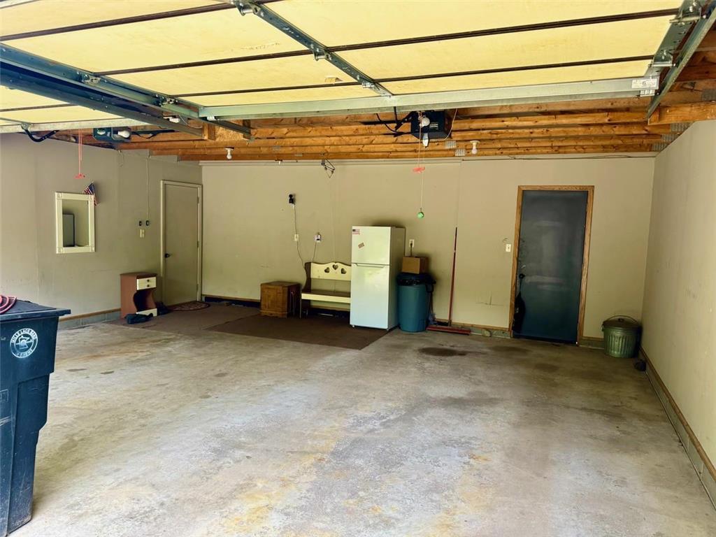 1315 Berky Road Isle MN 56342 6777968 image21