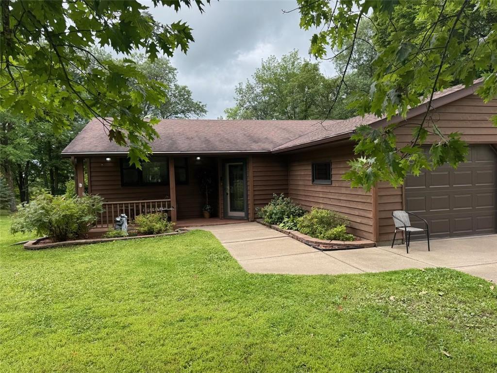 1315 Berky Road Isle MN 56342 6777968 image22