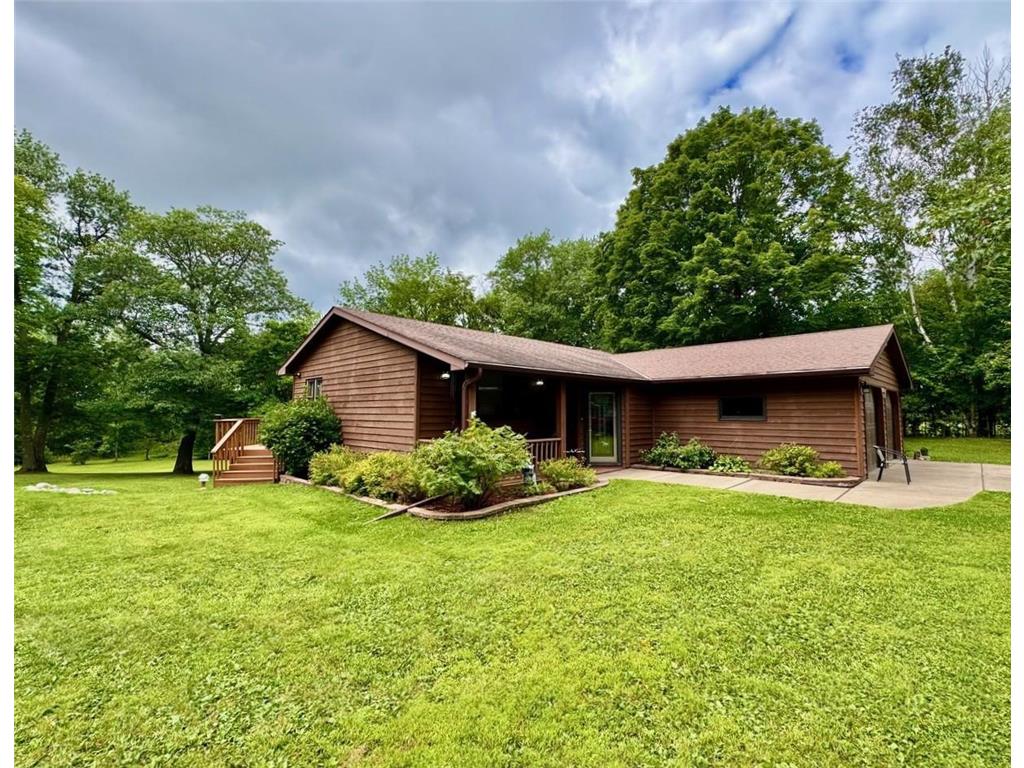 1315 Berky Road Isle MN 56342 6777968 image23