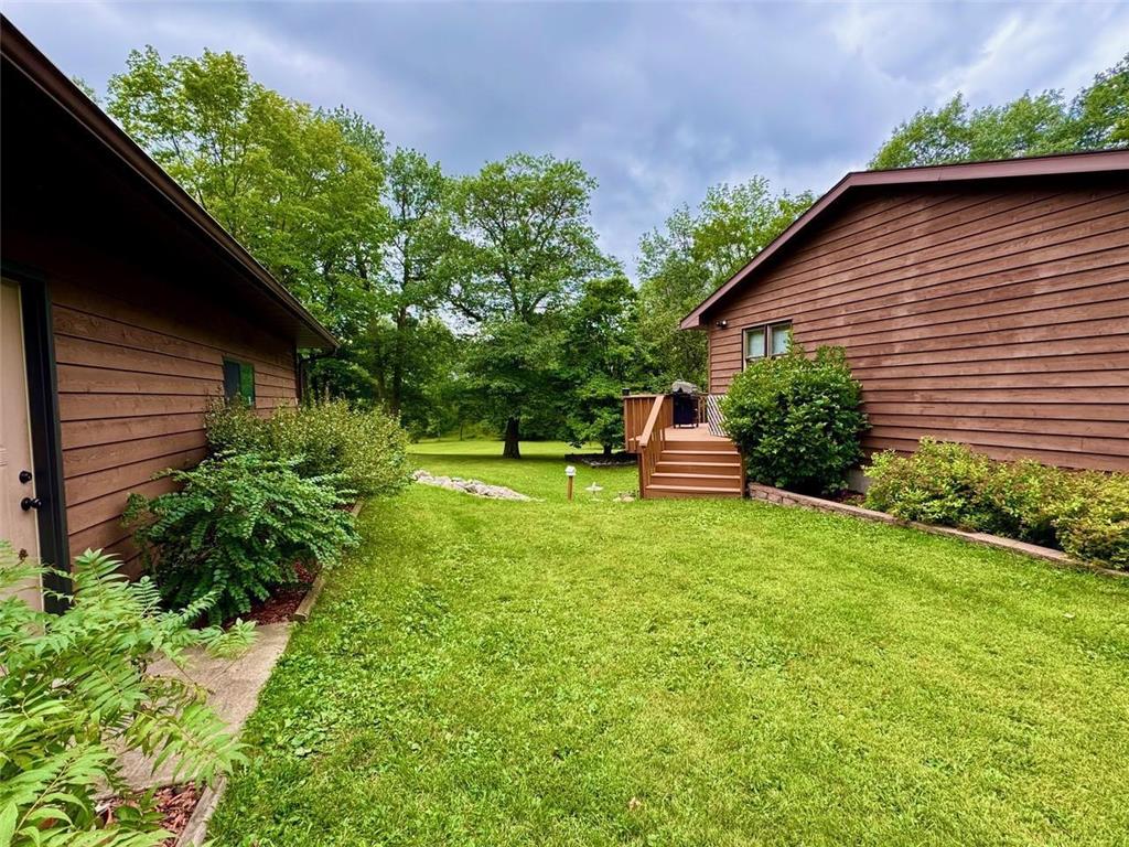 1315 Berky Road Isle MN 56342 6777968 image24