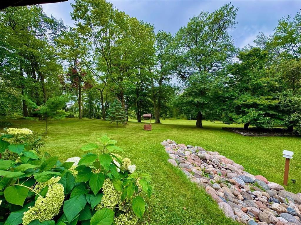 1315 Berky Road Isle MN 56342 6777968 image25