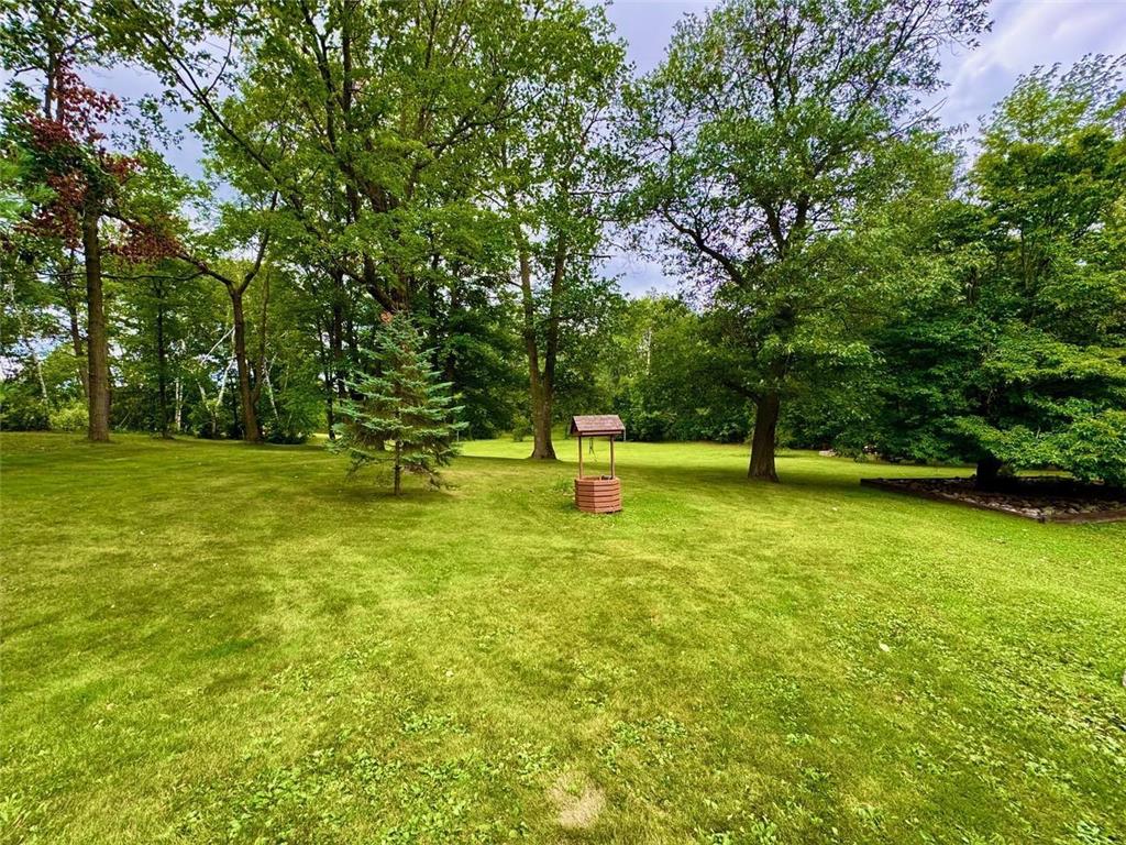 1315 Berky Road Isle MN 56342 6777968 image26