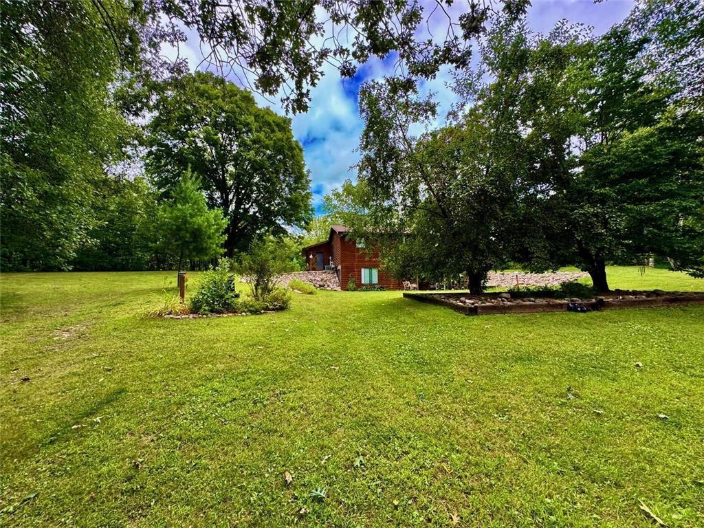 1315 Berky Road Isle MN 56342 6777968 image29