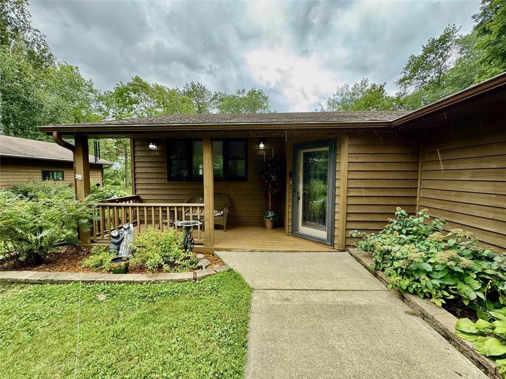 1315 Berky Road Isle MN 56342 6777968 image3