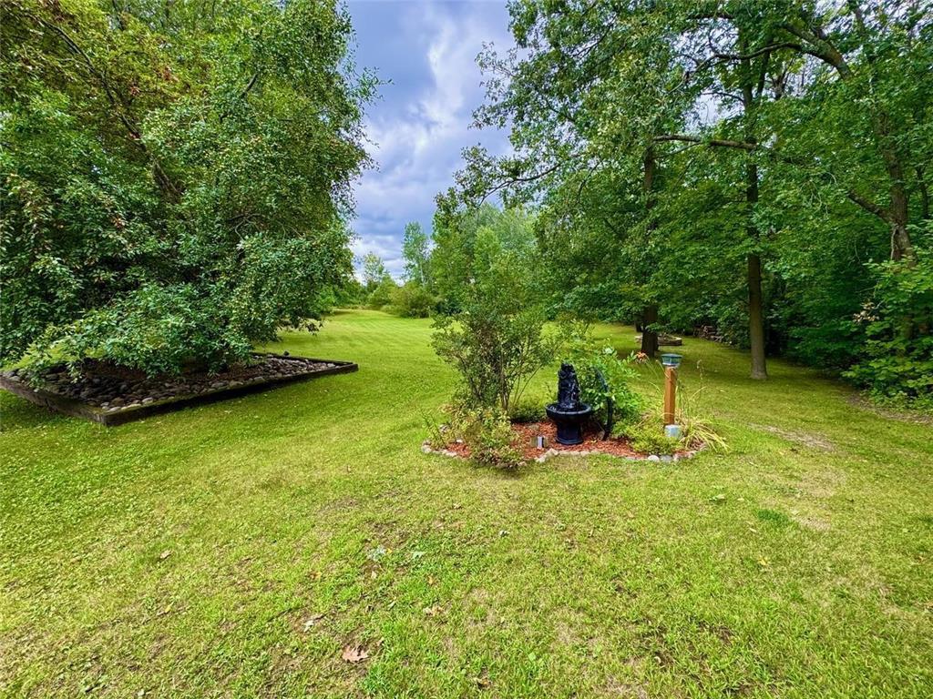 1315 Berky Road Isle MN 56342 6777968 image30