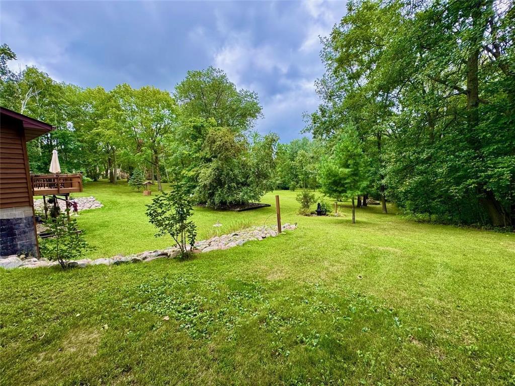 1315 Berky Road Isle MN 56342 6777968 image31