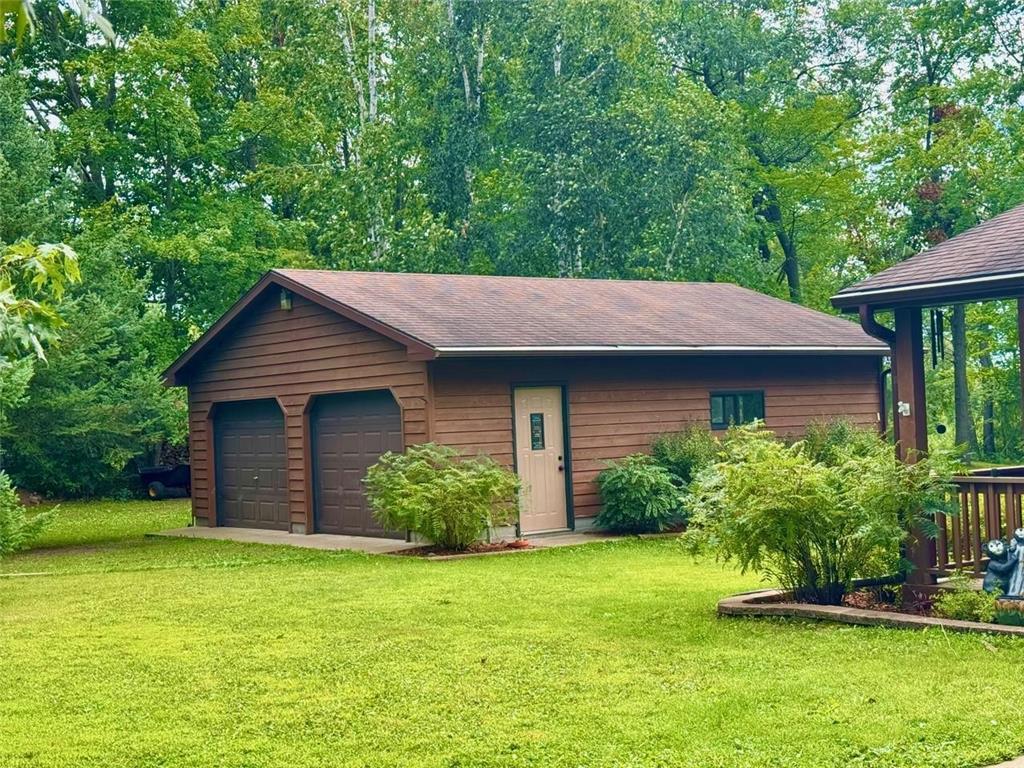 1315 Berky Road Isle MN 56342 6777968 image4