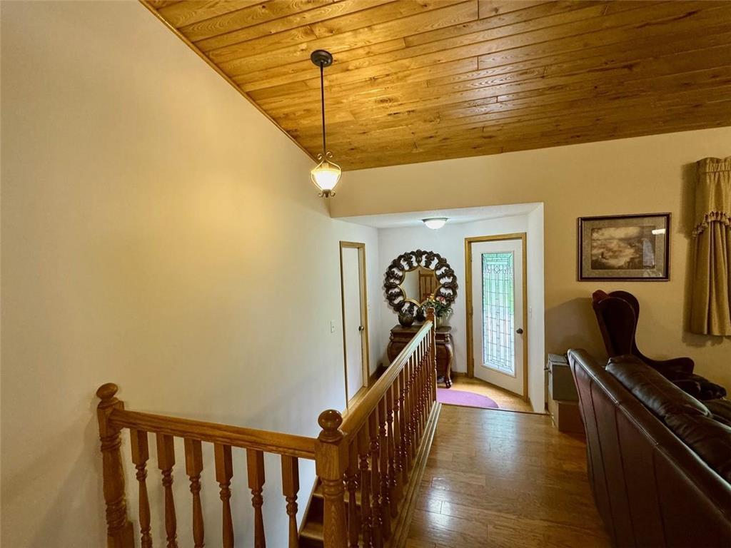 1315 Berky Road Isle MN 56342 6777968 image5