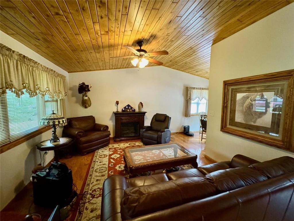 1315 Berky Road Isle MN 56342 6777968 image6